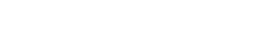 Truman Motors